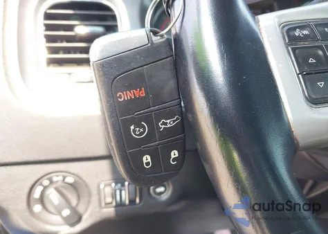 2012 Dodge Charger R/T from USA, damaged, VIN 2C3CDXCT5CH241489